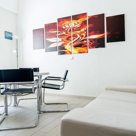 Land-Gut-Hotel Am Ring Meuspath Bagian luar foto